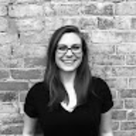 Meet your Posher, Sadie - Picture 1 of 1